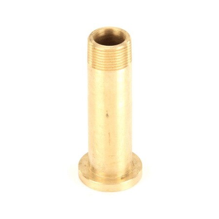 Groen Gland Steam For Dwa & Z009585